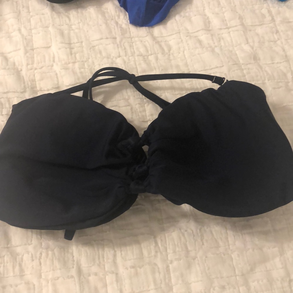 American eagle bathing suit top